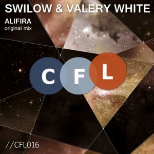CFL016 :: Alifira