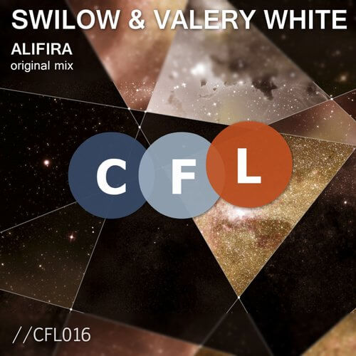 CFL016 :: Alifira