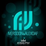 Iversoon & Alex Daf – Club Family Radioshow 040 (13.12.2013)