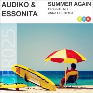 Summer Again
