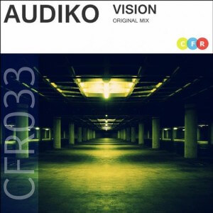 Vision