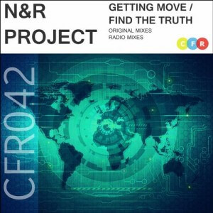 Getting Move / Find The Truth