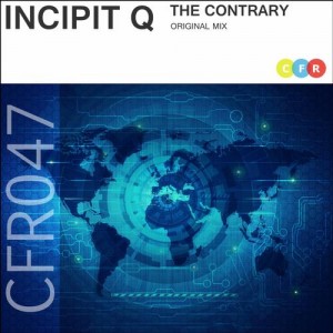 The Contrary