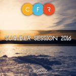 CFRSS16 :: Summer Session 2016