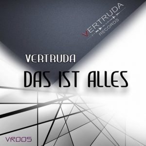 Das Ist Alles